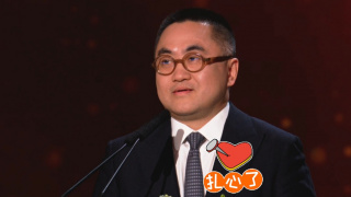 欧美日韩生活片